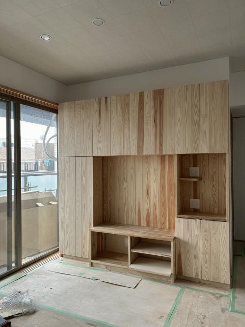 25-12-25エコウィン (11).JPEG