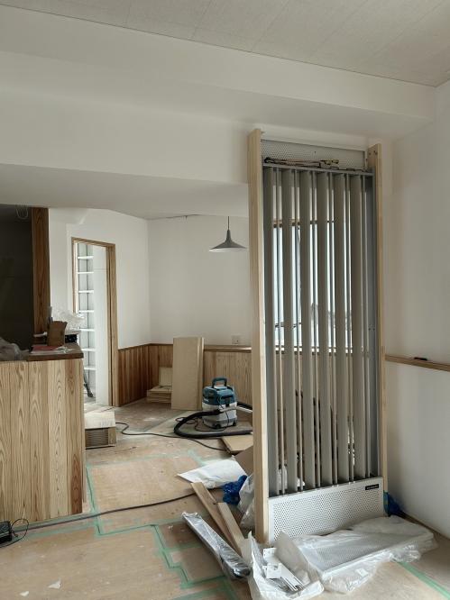 25-12-25エコウィン (14).JPEG