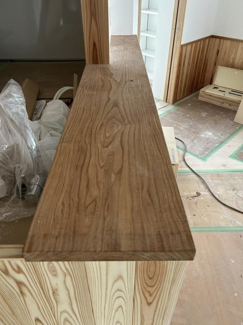 25-12-25エコウィン (23).JPEG