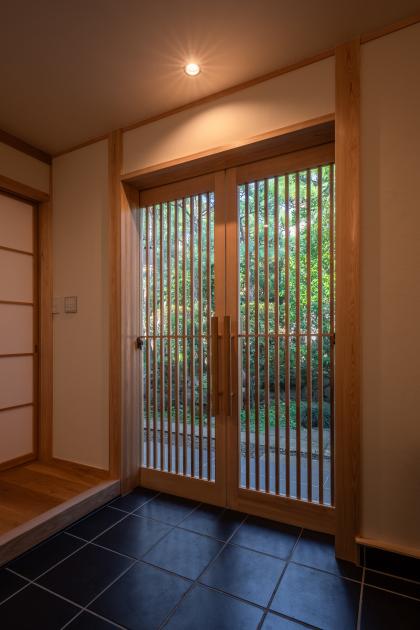 fuku (4).jpg