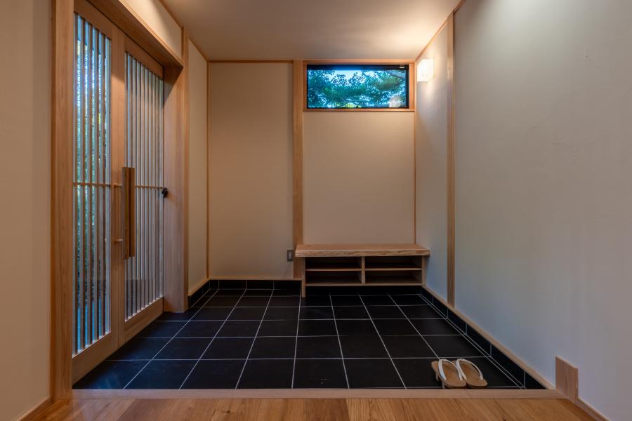 fuku (5).jpg