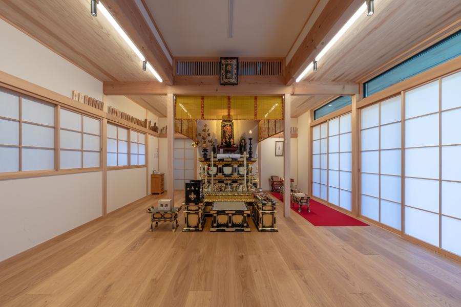 fuku (6).jpg