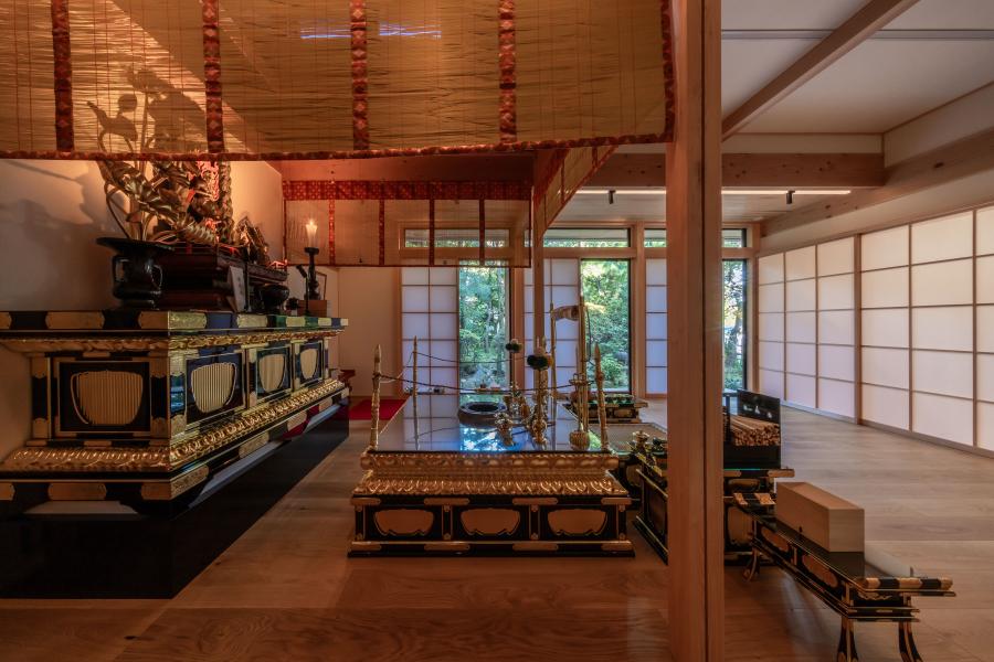 fuku (7).jpg