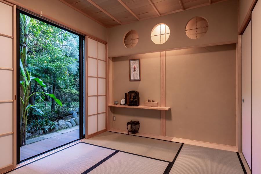 fuku (8).jpg