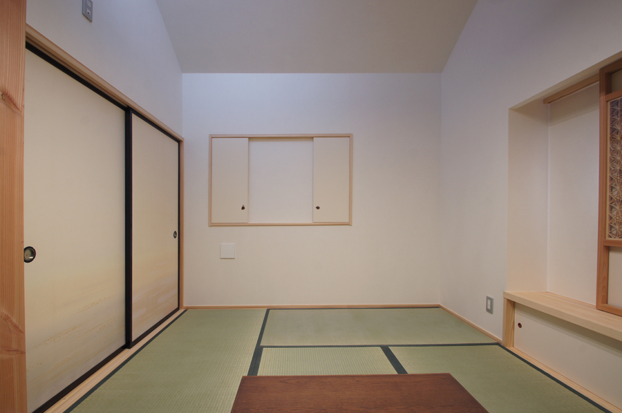yama (10).jpg