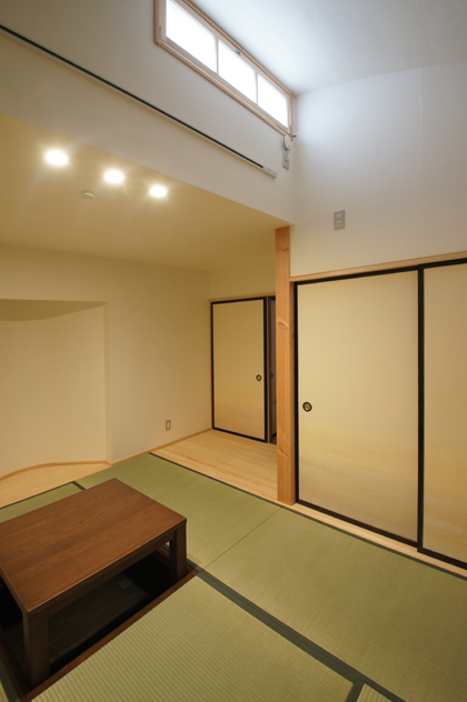 yama (11).jpg