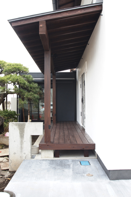 yama (2).jpg