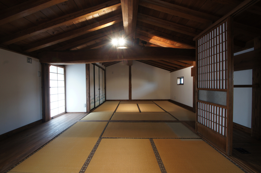 yama (3).jpg