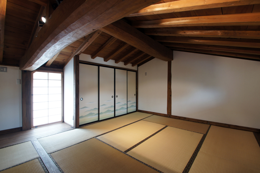 yama (4).jpg