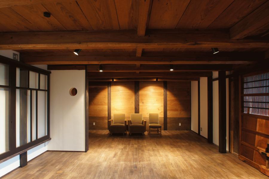 yama (5).jpg
