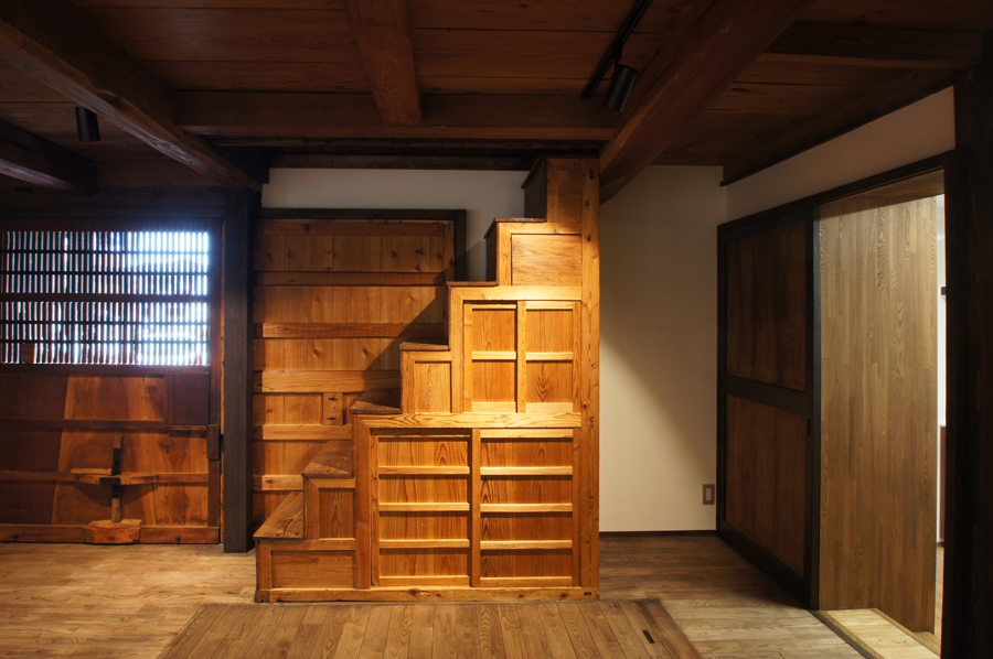 yama (6).jpg