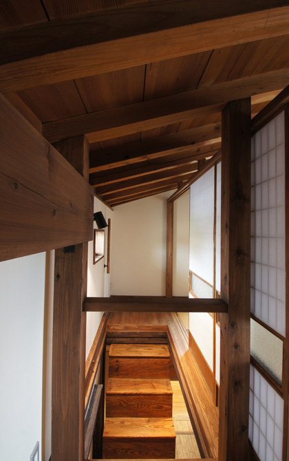 yama (7).jpg