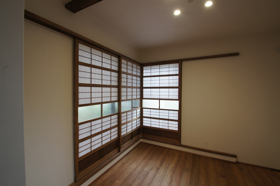 yama (9).jpg