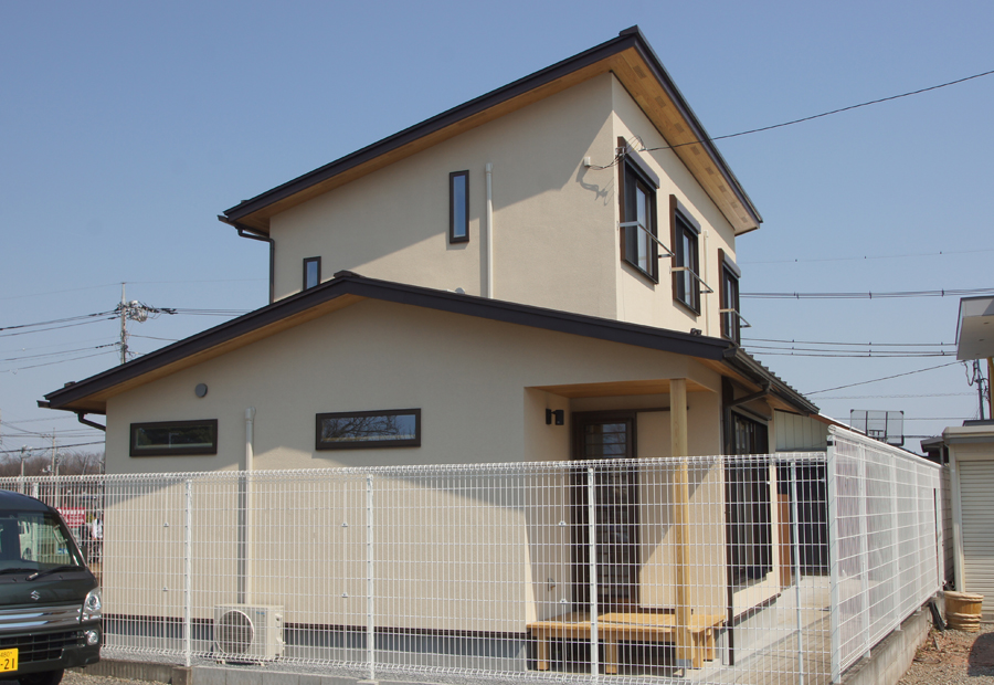 kita (1).JPG
