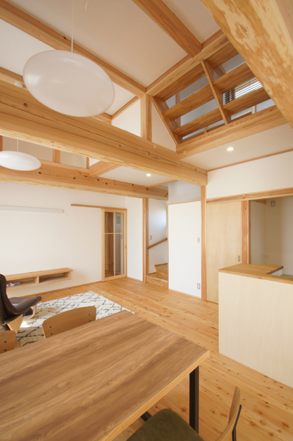 kita (4 ).JPG
