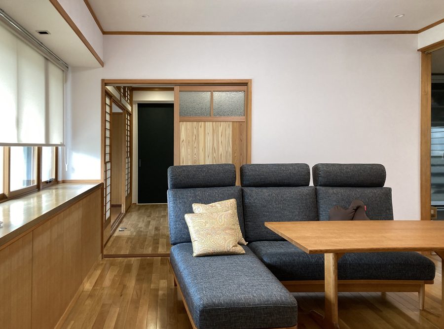 mizu (1).jpg