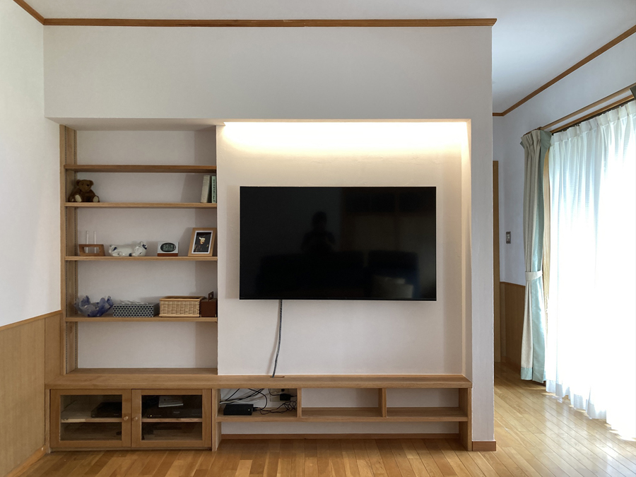 mizu (2).jpg