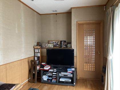 mizu (2-1).JPG
