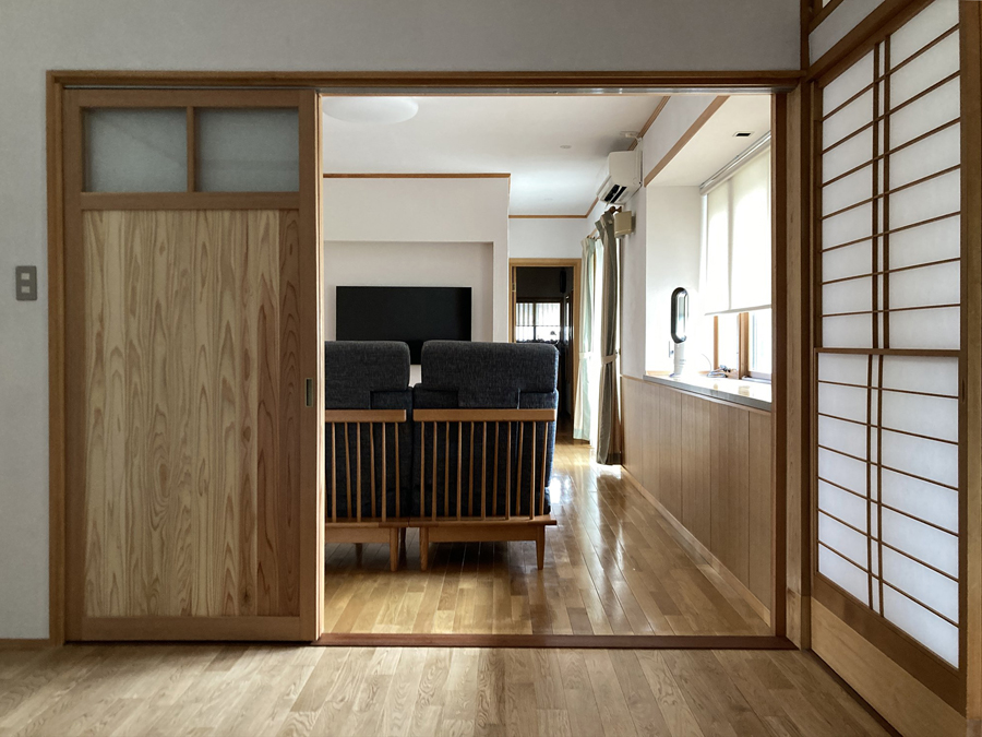 mizu (3).jpg