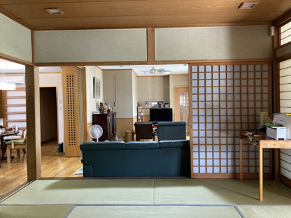 mizu (3-1).JPG