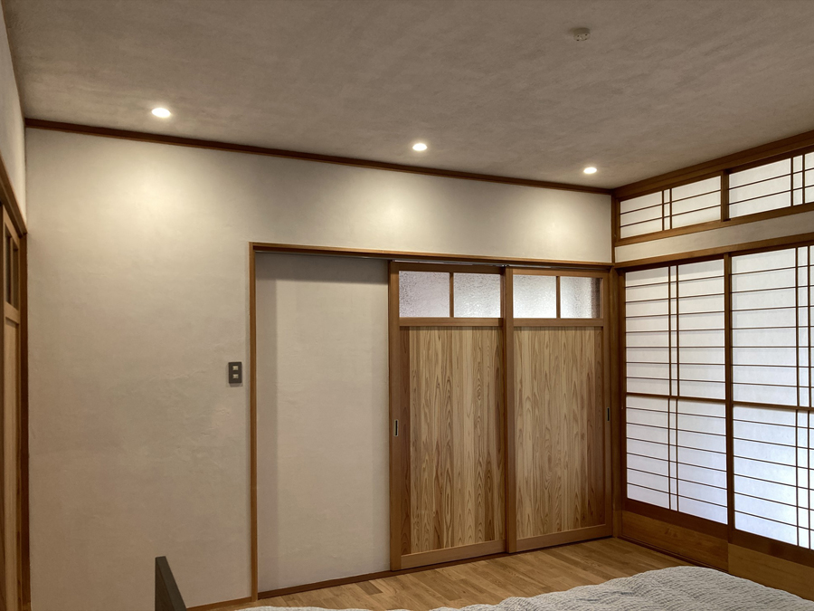 mizu (4).jpg