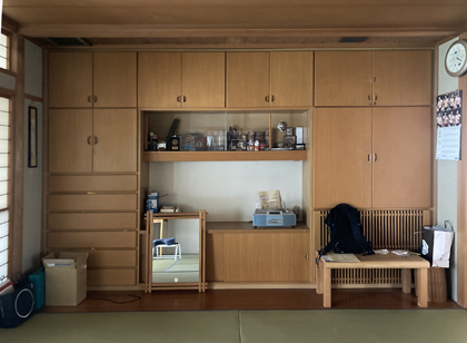 mizu (5-1).JPG