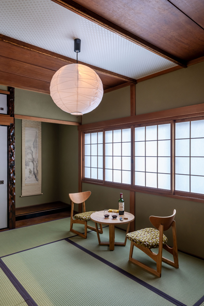 nara (10).jpg