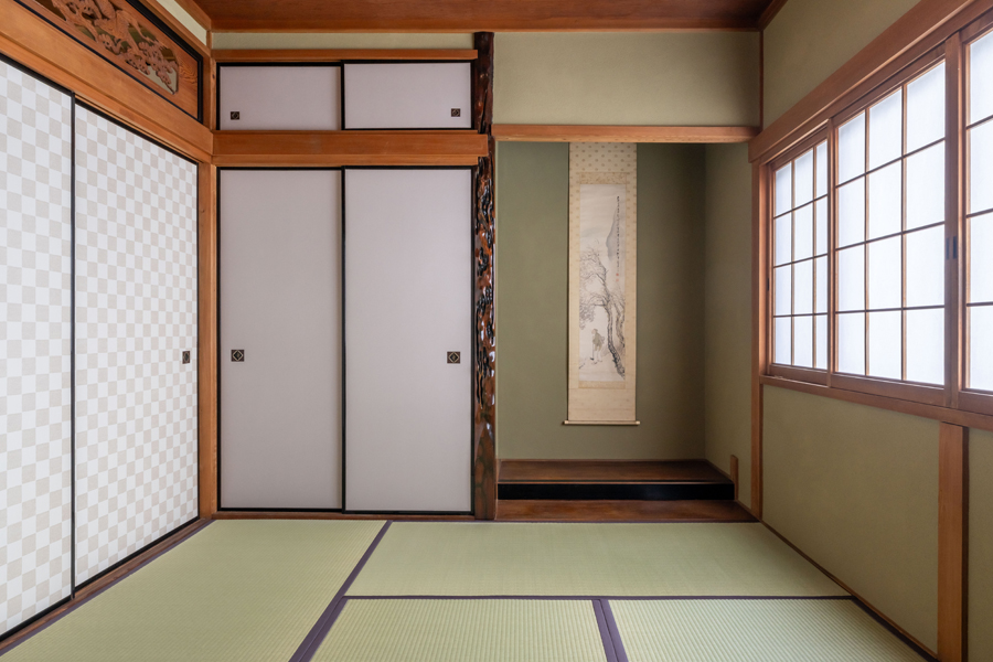 nara (11).jpg