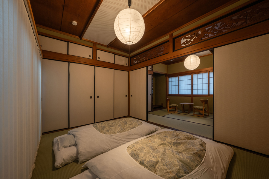 nara (12).jpg