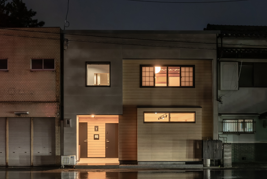 nara (14).jpg
