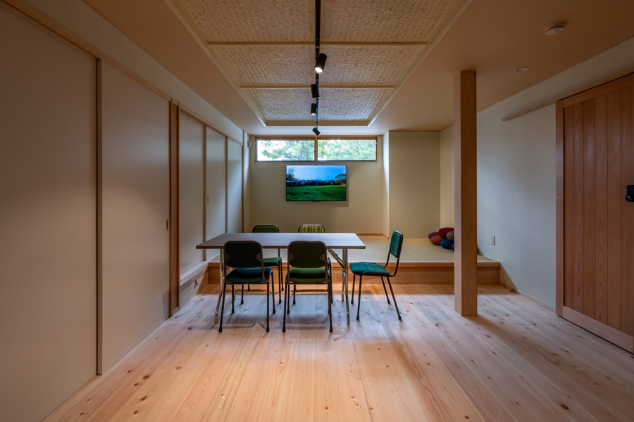 nara (5).jpg
