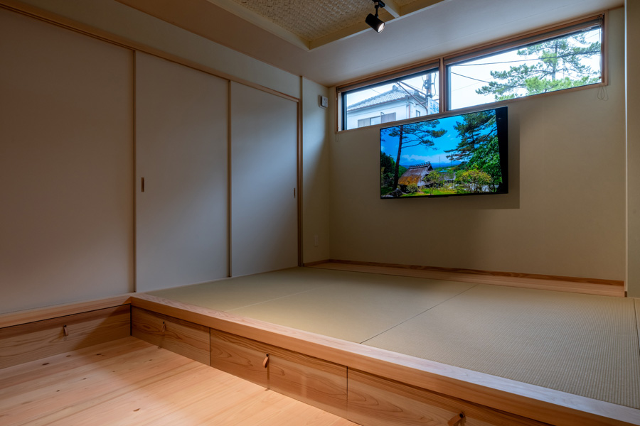nara (7).jpg
