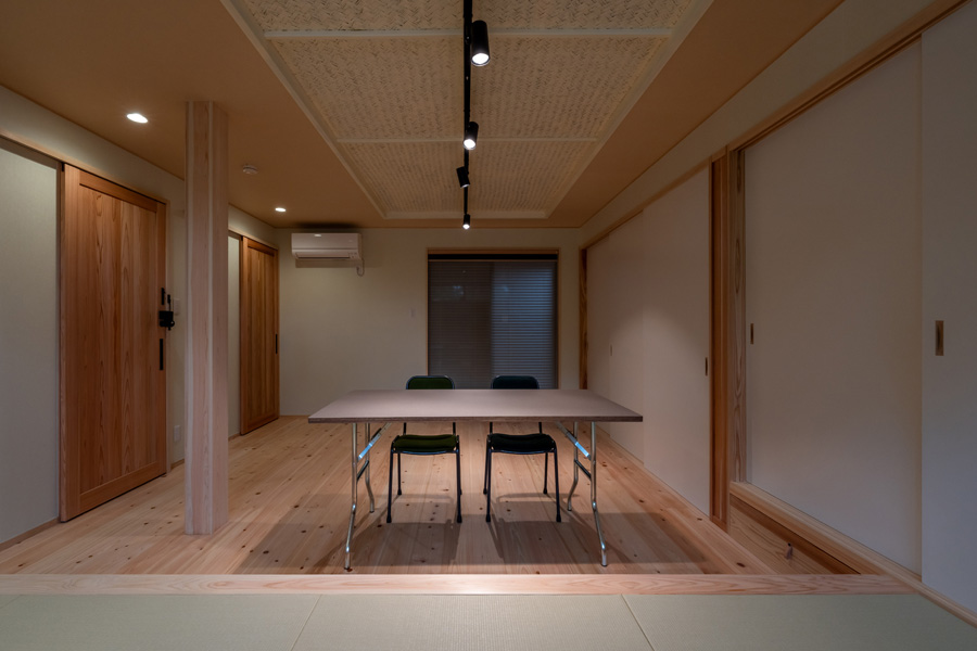 nara (8).jpg