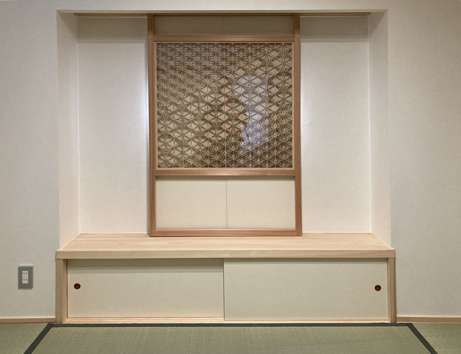 yama (14).JPG